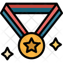 پیش‌نمایش فایل medal-1364 از پک آموزش و پرورش