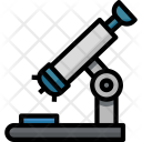 پیش‌نمایش فایل microscope-488 از پک آموزش و پرورش
