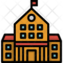 پیش‌نمایش فایل school-533 از پک آموزش و پرورش