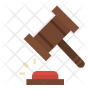 پیش‌نمایش فایل auction-169 از پک خرید آنلاین