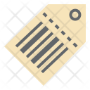 پیش‌نمایش فایل barcode-tag-2 از پک خرید آنلاین