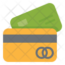 پیش‌نمایش فایل credit-card-648 از پک خرید آنلاین