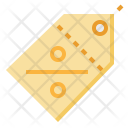 پیش‌نمایش فایل discount-tag-103 از پک خرید آنلاین