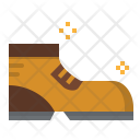 پیش‌نمایش فایل footwear-69 از پک خرید آنلاین