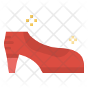 پیش‌نمایش فایل high-heel-66 از پک خرید آنلاین