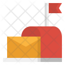 پیش‌نمایش فایل mailbox-228 از پک خرید آنلاین