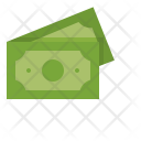 پیش‌نمایش فایل money-1591 از پک خرید آنلاین