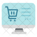 پیش‌نمایش فایل online-shopping-298 از پک خرید آنلاین