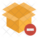 پیش‌نمایش فایل remove-box-8 از پک خرید آنلاین