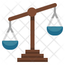 پیش‌نمایش فایل scale-457 از پک خرید آنلاین