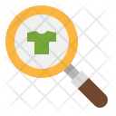 پیش‌نمایش فایل search-product-9 از پک خرید آنلاین