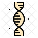 پیش‌نمایش فایل biology-dna از پک دانشگاه