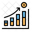 پیش‌نمایش فایل business-diagram از پک دانشگاه