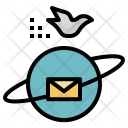 پیش‌نمایش فایل communication-mail از پک دانشگاه