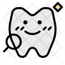 پیش‌نمایش فایل dental-checkup-6 از پک دانشگاه