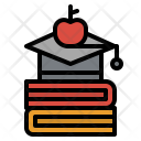 پیش‌نمایش فایل education-396 از پک دانشگاه