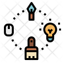 پیش‌نمایش فایل graphic-tool-1 از پک دانشگاه