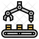 پیش‌نمایش فایل industrial-arm-2 از پک دانشگاه