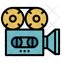 پیش‌نمایش فایل media-cinema از پک دانشگاه