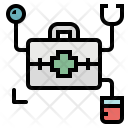 پیش‌نمایش فایل medical-kit-61 از پک دانشگاه