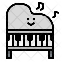 پیش‌نمایش فایل music-piano از پک دانشگاه