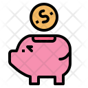 پیش‌نمایش فایل piggy-banking-200 از پک دانشگاه