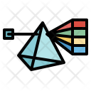 پیش‌نمایش فایل prism-physic از پک دانشگاه