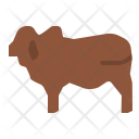 پیش‌نمایش فایل beef-35 از پک مزرعه و محصولات