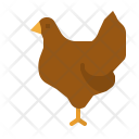 پیش‌نمایش فایل chicken-509 از پک مزرعه و محصولات