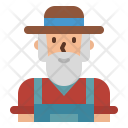 پیش‌نمایش فایل cowboy-129 از پک مزرعه و محصولات