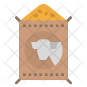 پیش‌نمایش فایل feed-food از پک مزرعه و محصولات