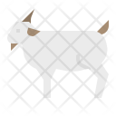 پیش‌نمایش فایل goat-77 از پک مزرعه و محصولات