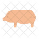 پیش‌نمایش فایل pig-228 از پک مزرعه و محصولات