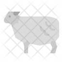 پیش‌نمایش فایل sheep-311 از پک مزرعه و محصولات