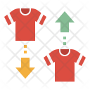 پیش‌نمایش فایل change-player-6 از پک فوتبال
