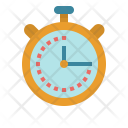 پیش‌نمایش فایل extra-time-1 از پک فوتبال