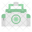 پیش‌نمایش فایل first-aid-kit-178 از پک فوتبال