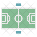 پیش‌نمایش فایل football-ground-28 از پک فوتبال