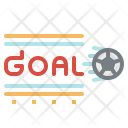 پیش‌نمایش فایل goal-211 از پک فوتبال