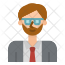پیش‌نمایش فایل manager-187 از پک فوتبال