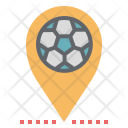 پیش‌نمایش فایل match-location از پک فوتبال