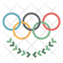 پیش‌نمایش فایل olympic-64 از پک فوتبال