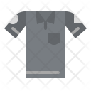 پیش‌نمایش فایل referee-39 از پک فوتبال