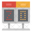 پیش‌نمایش فایل score-94 از پک فوتبال