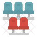 پیش‌نمایش فایل seats-1 از پک فوتبال