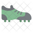 پیش‌نمایش فایل shoes-323 از پک فوتبال