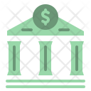 پیش‌نمایش فایل bank-1582 از پک موفقیت کسب‌وکار