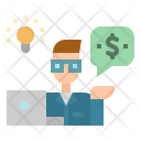 پیش‌نمایش فایل business-consult از پک موفقیت کسب‌وکار