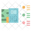 پیش‌نمایش فایل calculation-167 از پک موفقیت کسب‌وکار