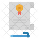 پیش‌نمایش فایل contract-350 از پک موفقیت کسب‌وکار